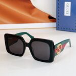 Gucci sunglasses - Image 8