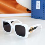 Gucci sunglasses - Image 6