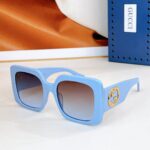 Gucci sunglasses - Image 5
