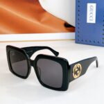 Gucci sunglasses - Image 4