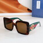Gucci sunglasses - Image 7