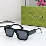 Gucci sunglasses - Image 2
