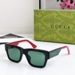 Gucci sunglasses - Image 6
