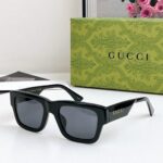 Gucci sunglasses - Image 4