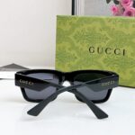 Gucci sunglasses - Image 7