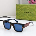 Gucci sunglasses - Image 5