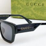 Gucci sunglasses - Image 9