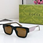 Gucci sunglasses - Image 3