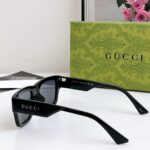 Gucci sunglasses - Image 8