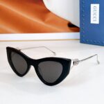 Gucci sunglasses - Image 5