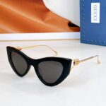 Gucci sunglasses - Image 6