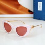 Gucci sunglasses - Image 2