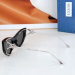 Gucci sunglasses - Image 8