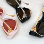 Gucci sunglasses - Image 9