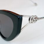 Gucci sunglasses - Image 7