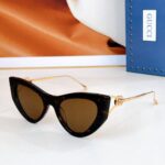 Gucci sunglasses - Image 4