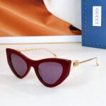 Gucci sunglasses - Image 3