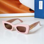 Gucci sunglasses - Image 3