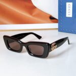 Gucci sunglasses - Image 4