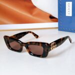 Gucci sunglasses - Image 5
