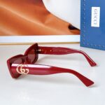 Gucci sunglasses - Image 7