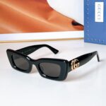 Gucci sunglasses - Image 2