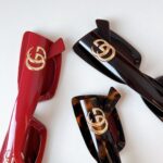 Gucci sunglasses - Image 9