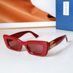 Gucci sunglasses - Image 6