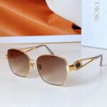 Dior Sunglasses - Image 5
