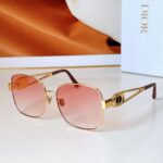 Dior Sunglasses - Image 6