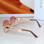 Dior Sunglasses - Image 7