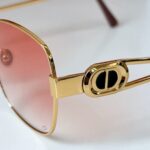 Dior Sunglasses - Image 8