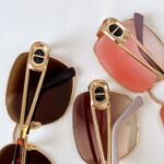 Dior Sunglasses - Image 9