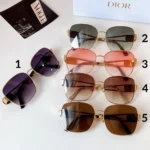 Dior Sunglasses