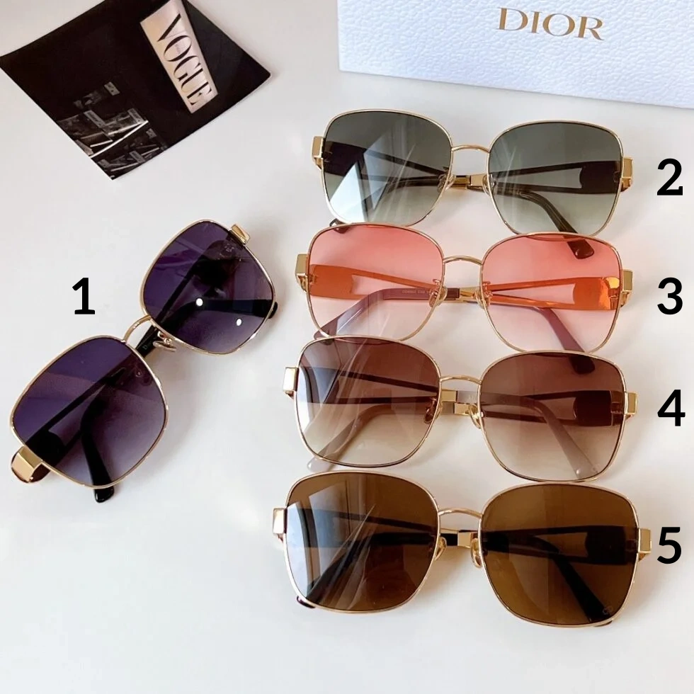 20250515010717174724243741390-980x980_副本 Dior Sunglasses - Image 1