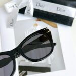 Dior Sunglasses - Image 8