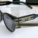 Dior Sunglasses - Image 5