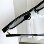 Dior Sunglasses - Image 6