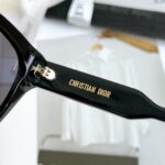 Dior Sunglasses - Image 9