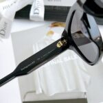 Dior Sunglasses - Image 7