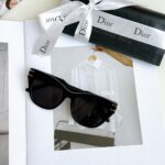 Dior Sunglasses
