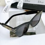 Dior Sunglasses - Image 3