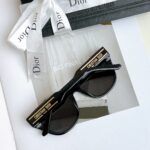 Dior Sunglasses - Image 2