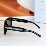 Dior Sunglasses - Image 9