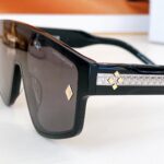 Dior Sunglasses - Image 7