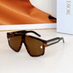 Dior Sunglasses - Image 5
