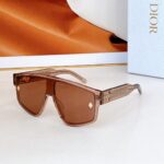 Dior Sunglasses - Image 6