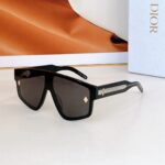 Dior Sunglasses - Image 4