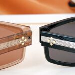 Dior Sunglasses - Image 8