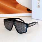 Dior Sunglasses - Image 3